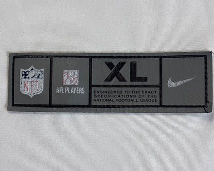 MC-10682-1505-DS5-004-brand_tag
