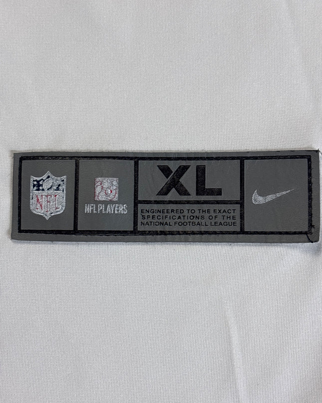 MC-10682-1505-DS5-004-brand_tag