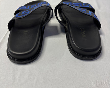 SH-00191-SL-3PDL4002-extra