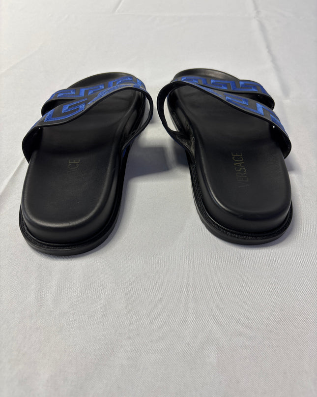 SH-00191-SL-3PDL4002-extra