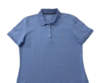 MC-06528-WPOL-3PDN7001-front