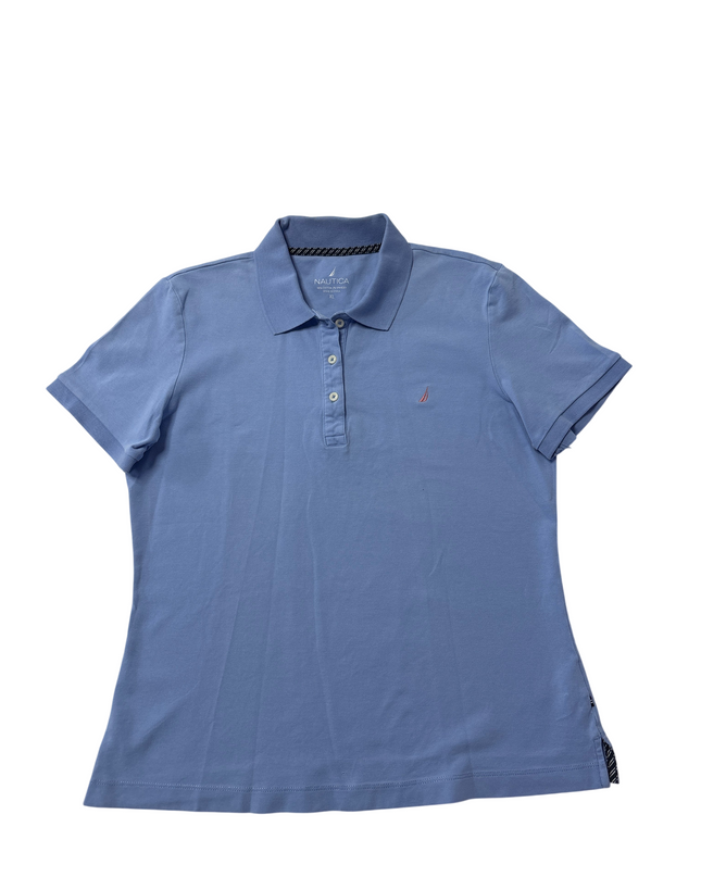 MC-06528-WPOL-3PDN7001-front