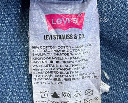 MC-07482-1357-FKV-009-wash_tag