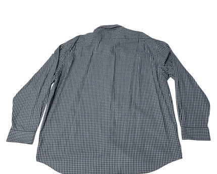 MC-07614-1357-FKV-009-back
