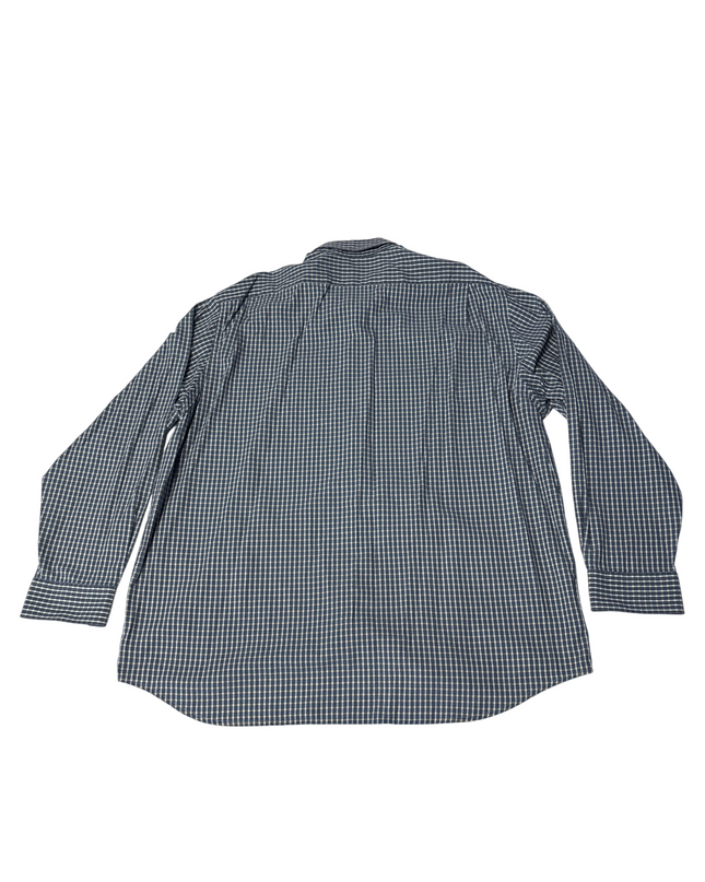 MC-07614-1357-FKV-009-back