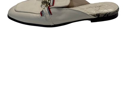 SH-00344-1310-SH-DS5001-front