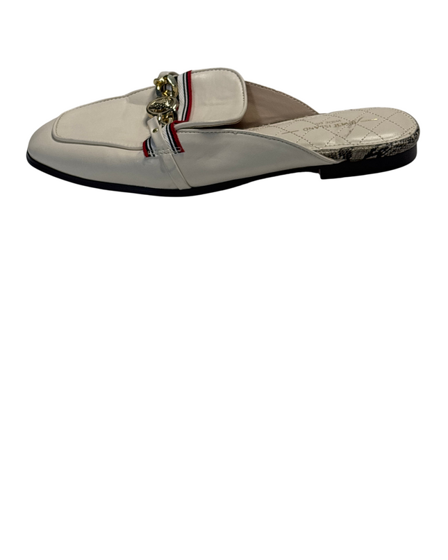 SH-00344-1310-SH-DS5001-front