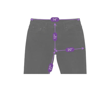 MC-10191-1479-FKV-013-measurement_image