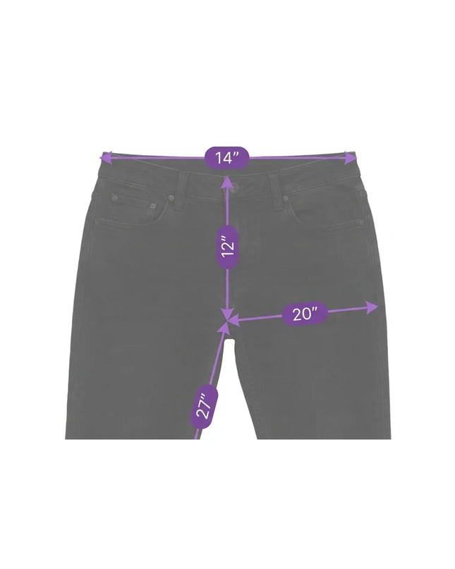 MC-10191-1479-FKV-013-measurement_image