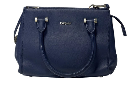 BG-00718-1425-3PDL4-010-front