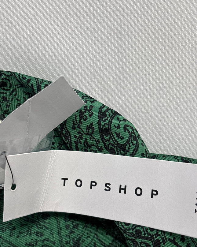 MC-05630-DRS-3PSB4005-store_tag