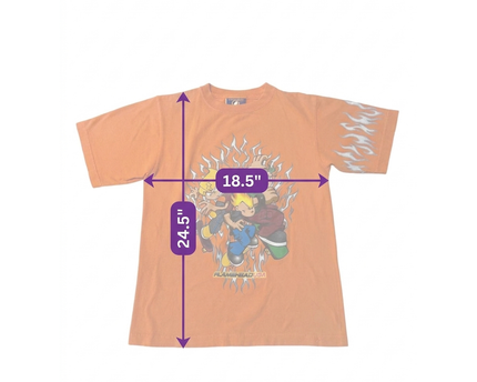 MC-10129-1473-CRCL-011-measurement_image