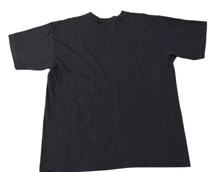 MC-10125-1473-CRCL-011-back