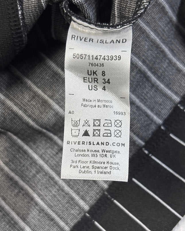 MC-09994-1438-3PJC8-002-wash_tag