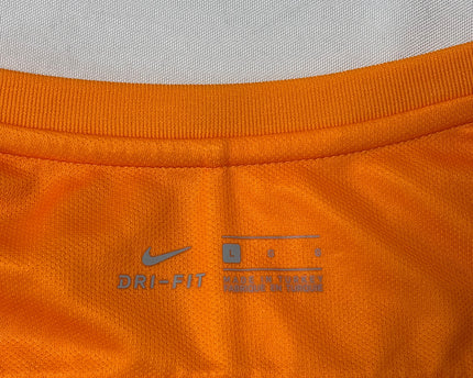 MC-06383-JRS-FKV006-brand_tag