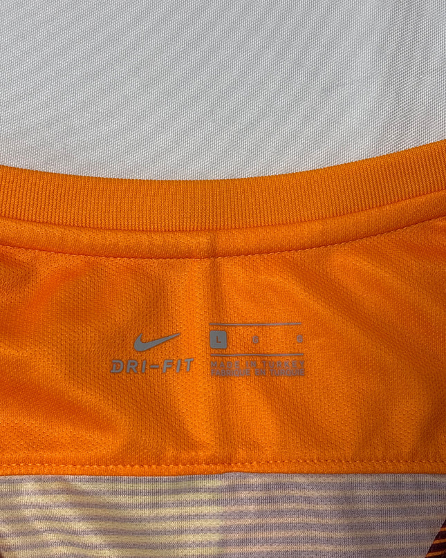 MC-06383-JRS-FKV006-brand_tag
