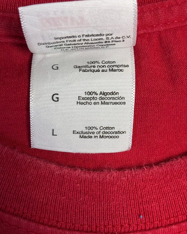 MC-06145-TSH-3PAAJ8002-brand_tag