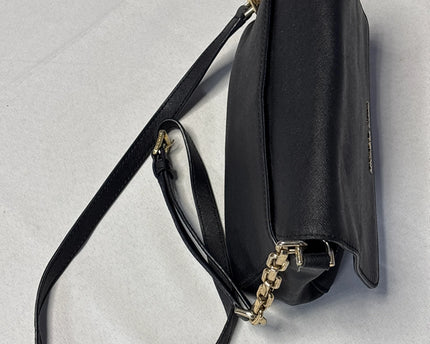 BG-00740-1425-3PDL4-010-details