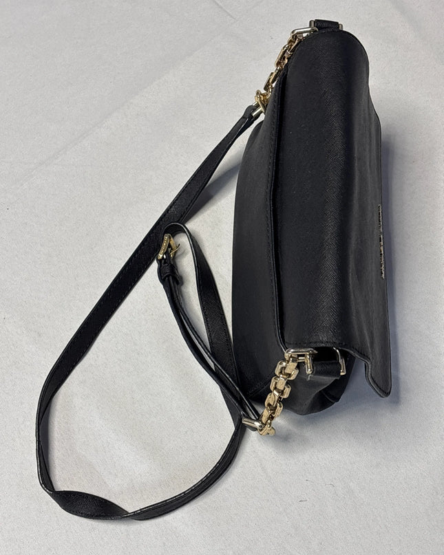 BG-00740-1425-3PDL4-010-details