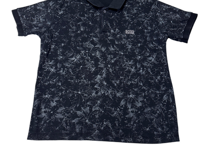 MC-07095-1309-FKV-008-front