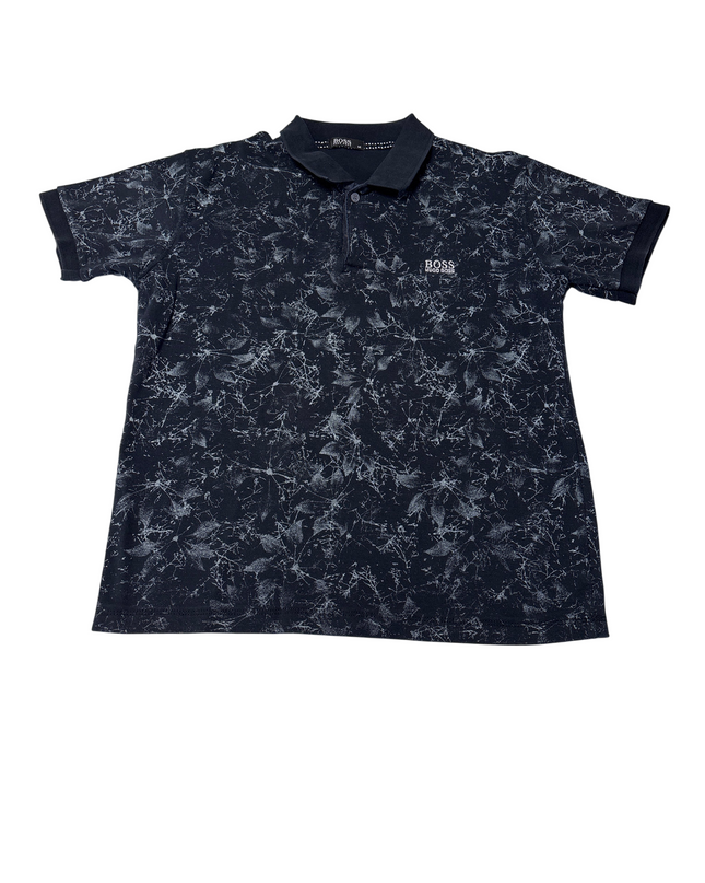 MC-07095-1309-FKV-008-front