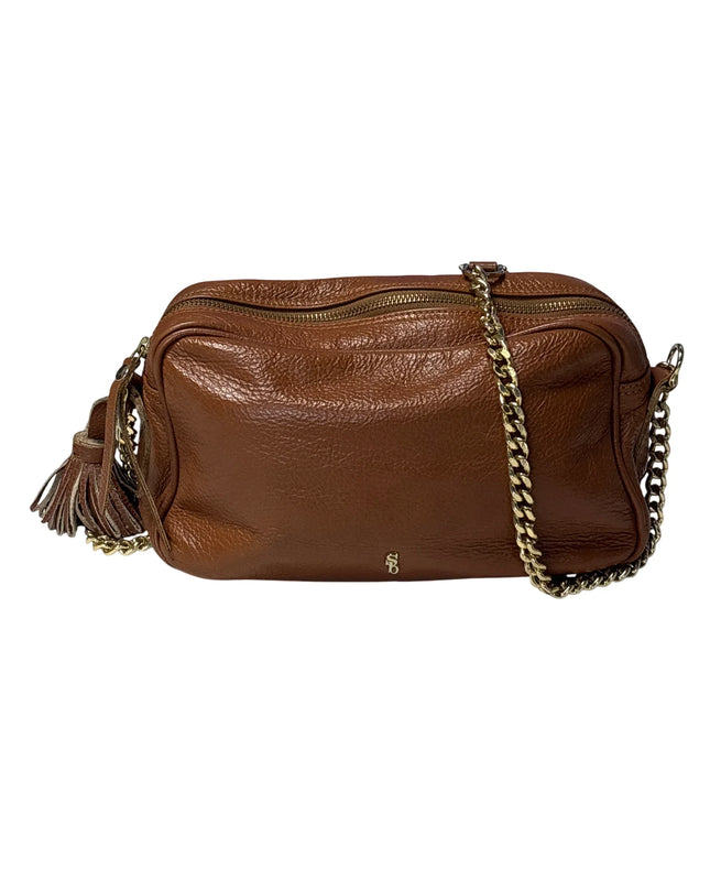 BG-00720-1425-3PDL4-010-front