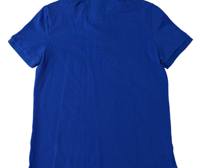 MC-07885-1369-DS5-001-back