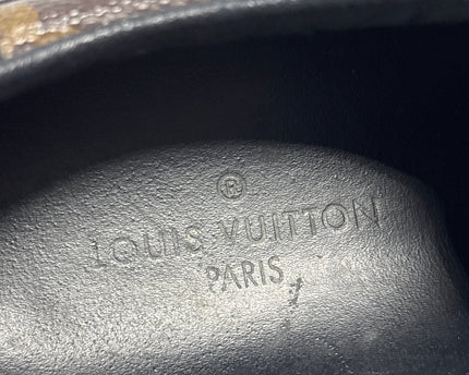 SH-00927-1389-3PDL4-009-wash_tag