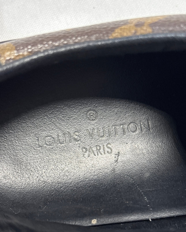 SH-00927-1389-3PDL4-009-wash_tag