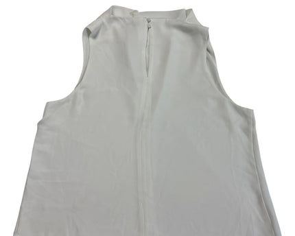 MC-10855-1490-3PLM1-001-back