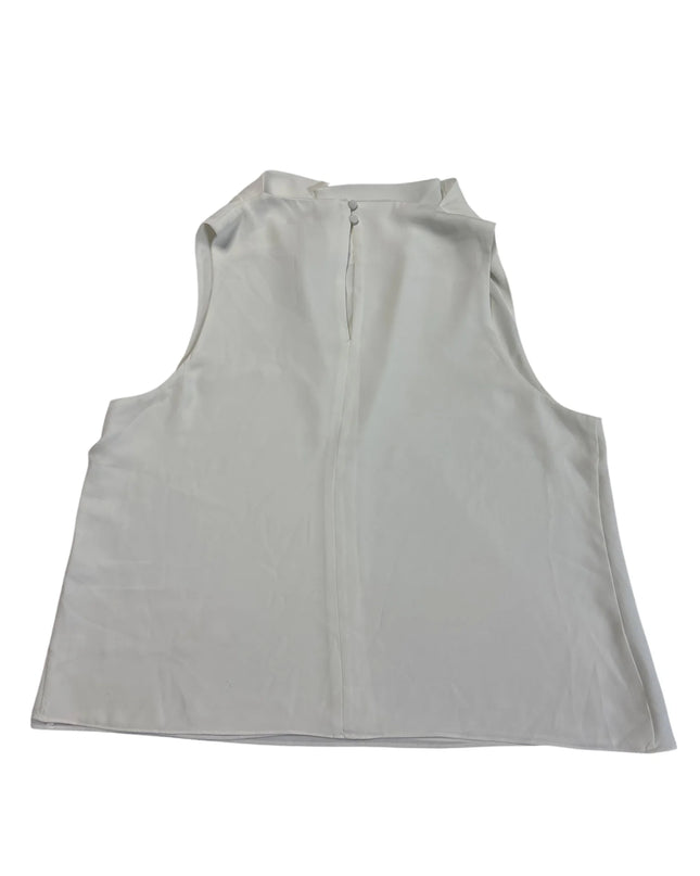 MC-10855-1490-3PLM1-001-back