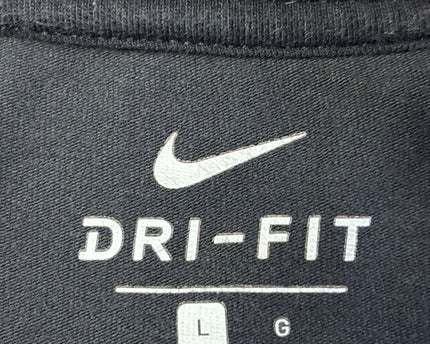 MC-11005-1502-DS5-003-brand_tag