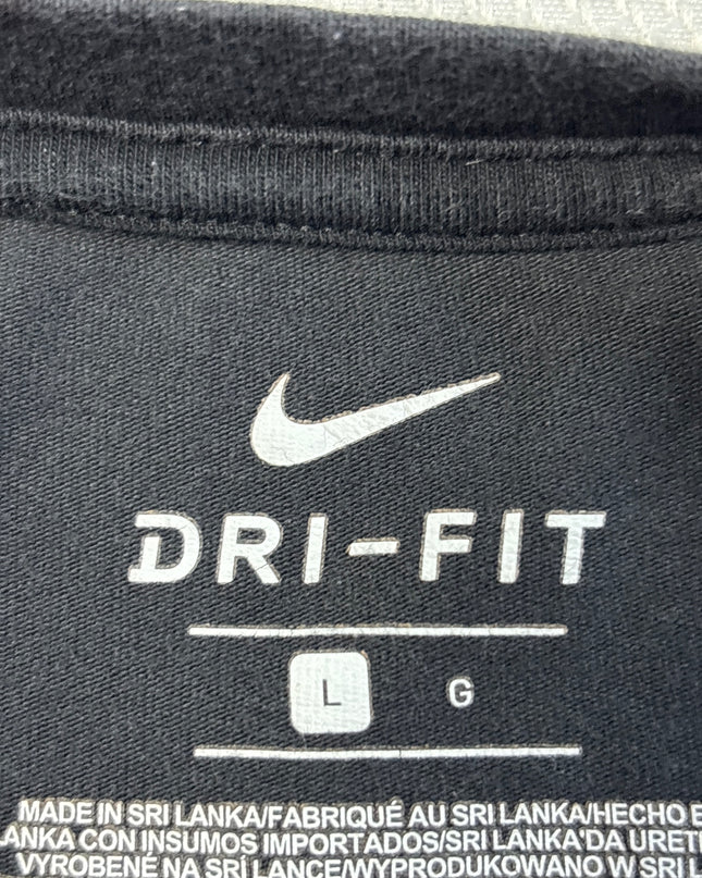 MC-11005-1502-DS5-003-brand_tag