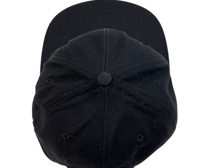 CP-00285-1443-3PRAN-001-back
