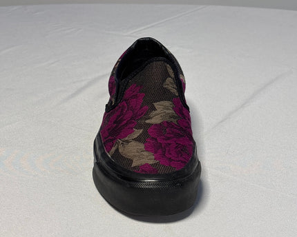 SH-00941-1454-3PJN1-001-details