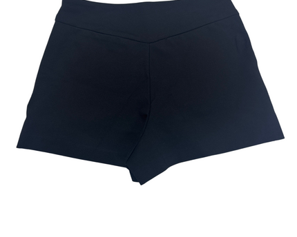 MC-06702-COT-3PNSP001-back