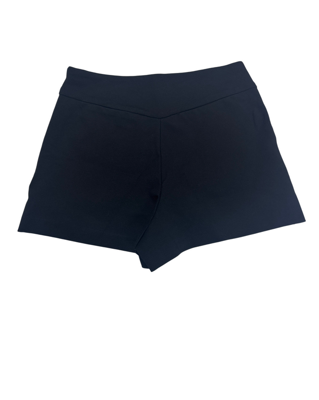 MC-06702-COT-3PNSP001-back
