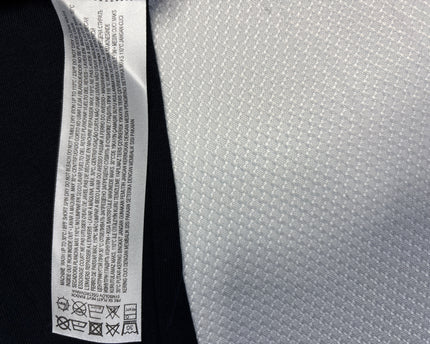 MC-06570-WMSHTS-3PSAN8001-wash_tag