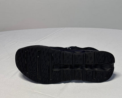 SH-00946-1443-3PRAN-001-extra