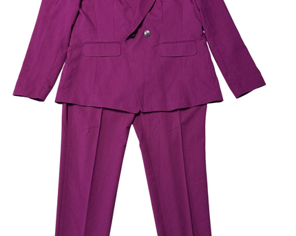 MC-09538-1420-3PPG2-001-front