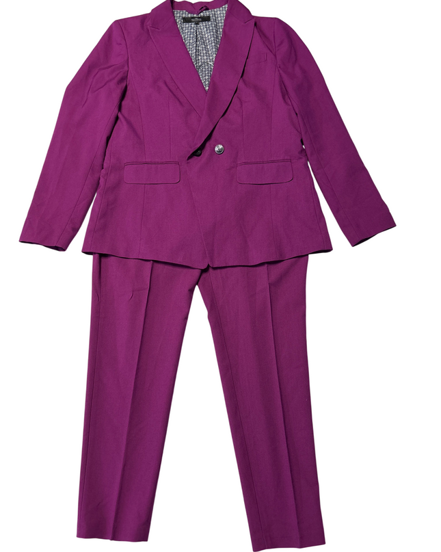 MC-09538-1420-3PPG2-001-front