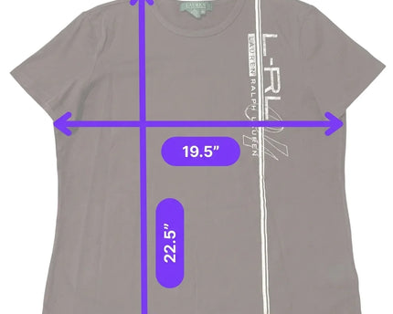 MC-10554-1466-3PNAI-001-measurement_image