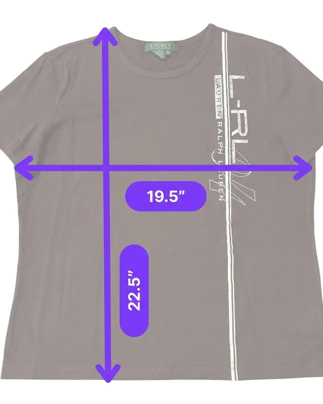 MC-10554-1466-3PNAI-001-measurement_image