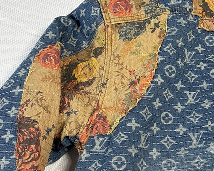 MC-09686-1383-3PDL4-008-details