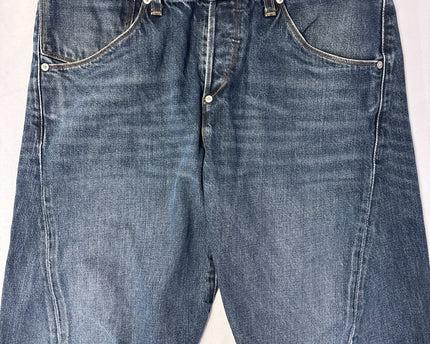 MC-05870-JNS-FKV004-details