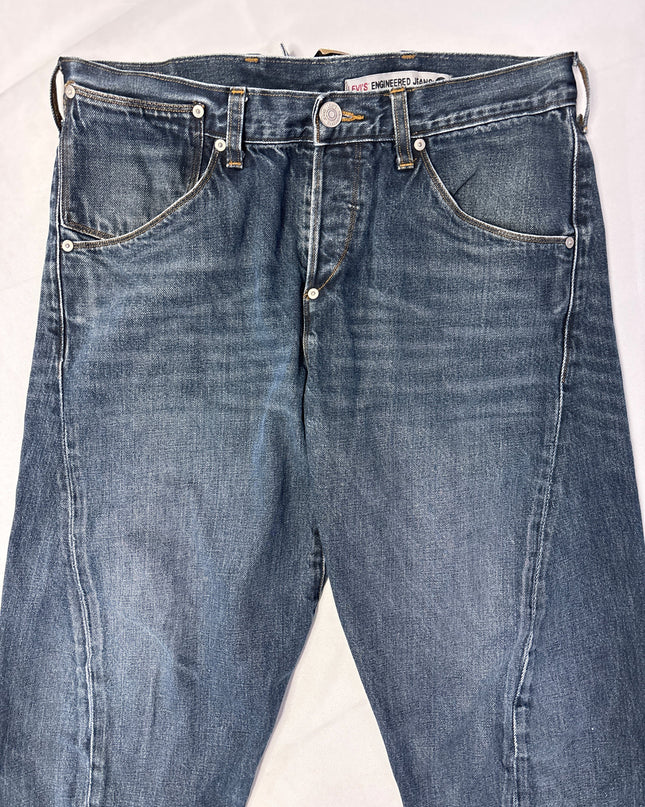 MC-05870-JNS-FKV004-details