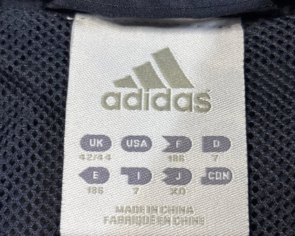 MC-07657-1357-FKV-009-brand_tag