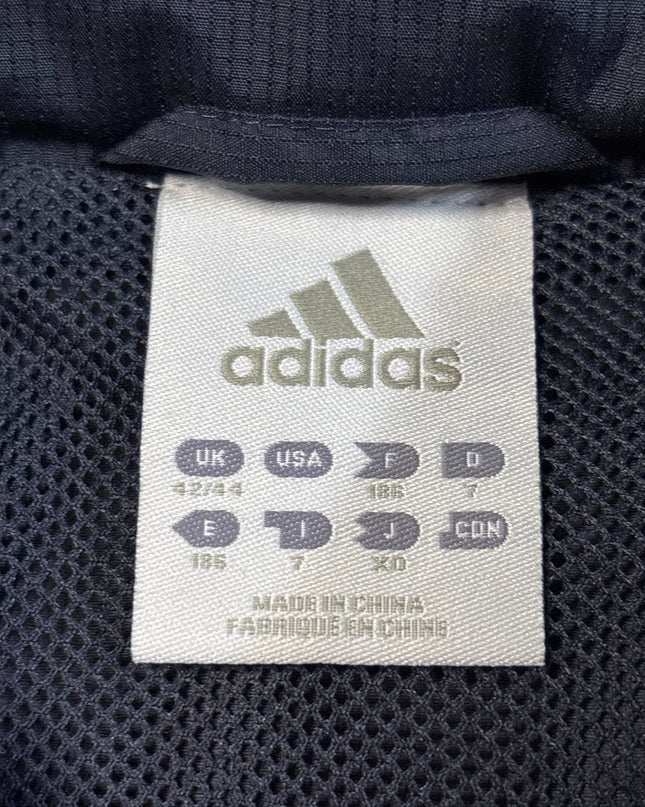 MC-07657-1357-FKV-009-brand_tag