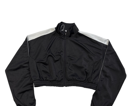 MC-10106-1460-3PJC8-003-front