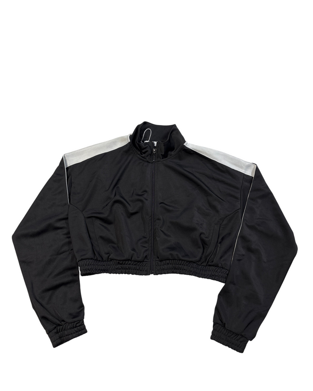 MC-10106-1460-3PJC8-003-front